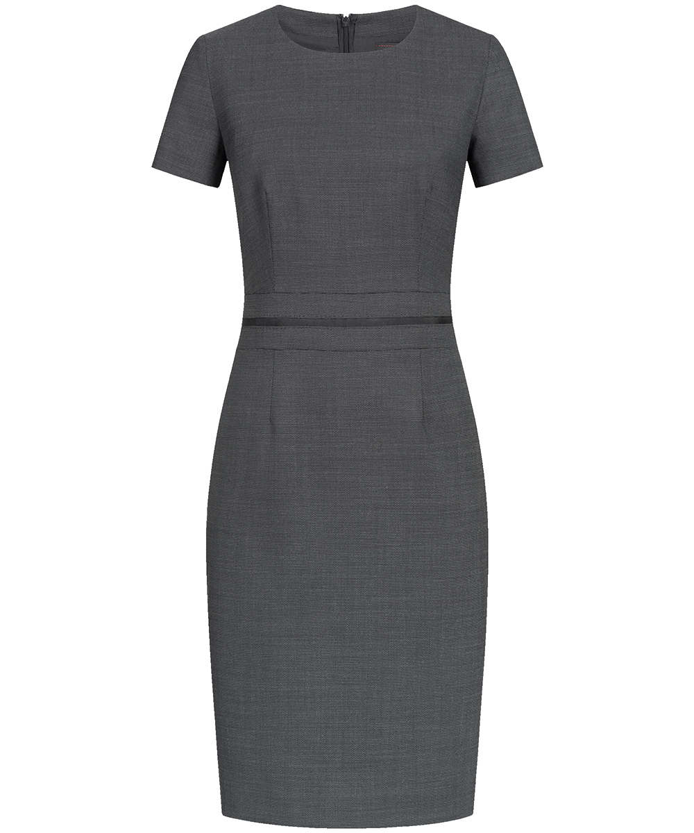 Dames etui jurk RF Modern 37.5
