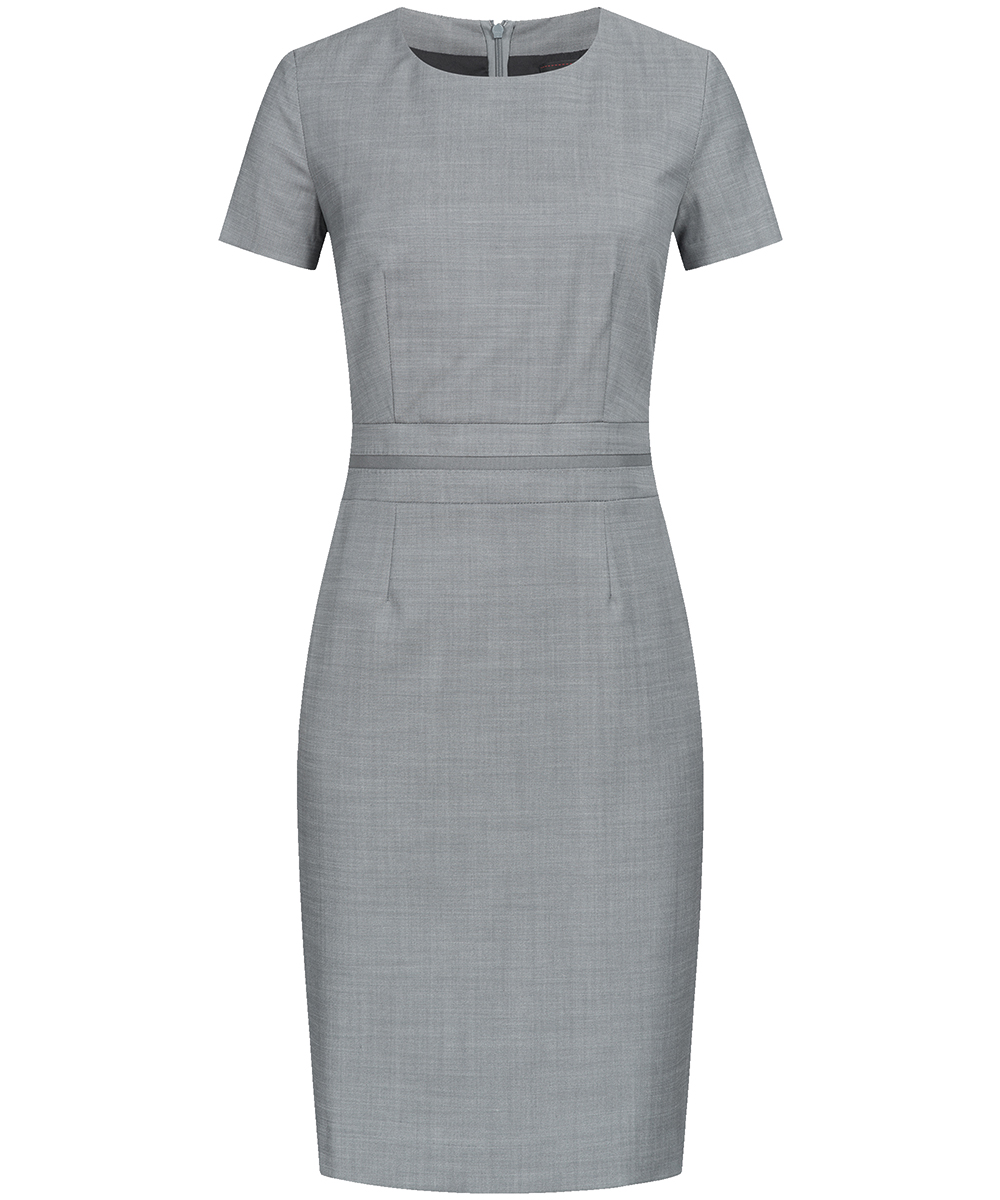 Dames etui jurk RF Modern 37.5