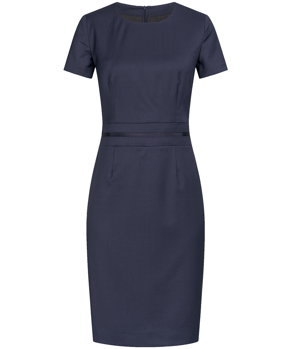 Dames etui jurk RF Modern 37.5