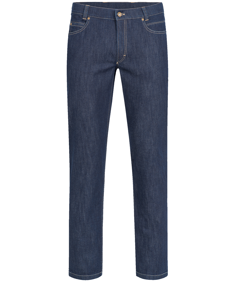 Heren jeans RF Casual