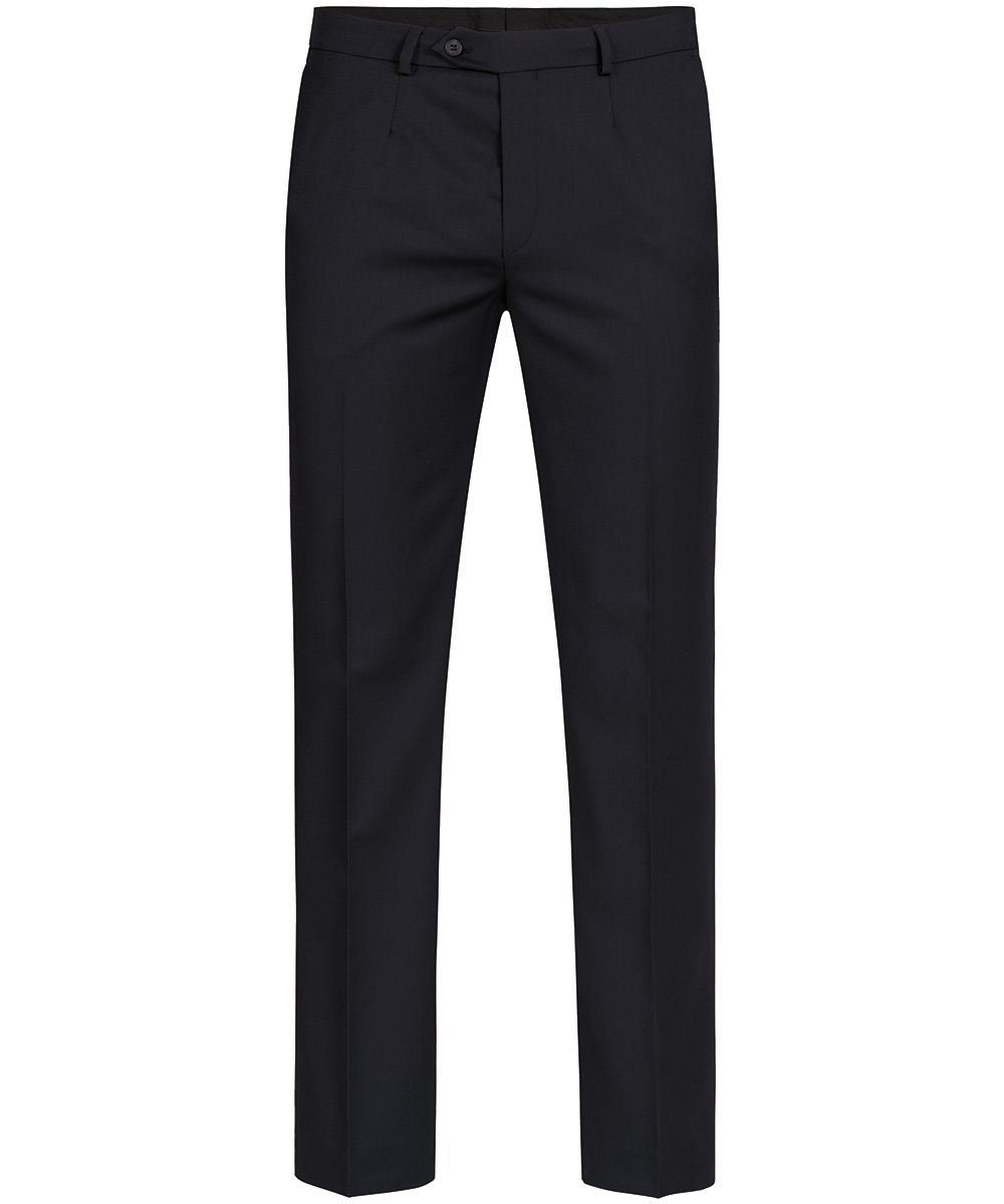 Heren pantalon RF Basic