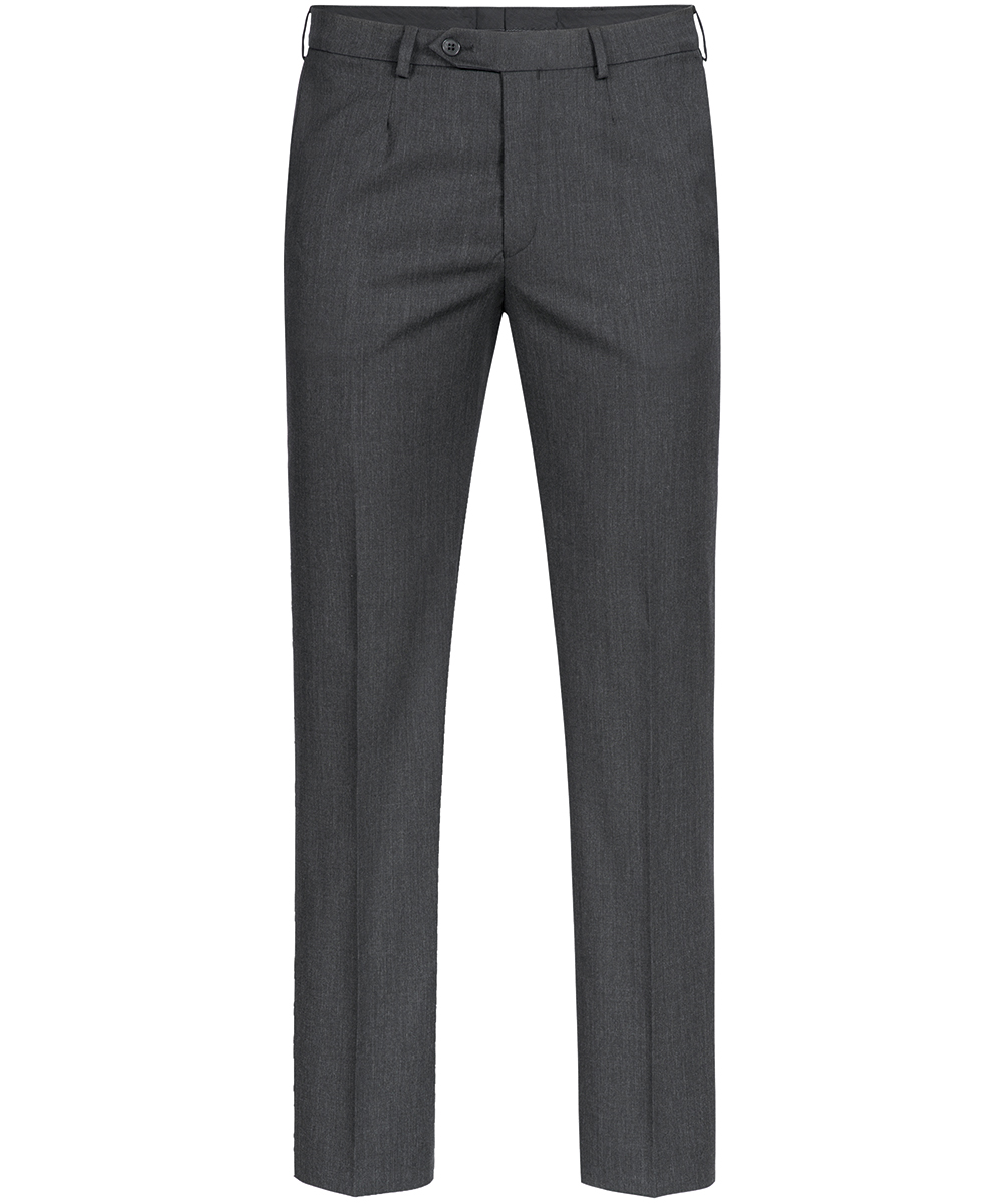 Heren pantalon RF Basic