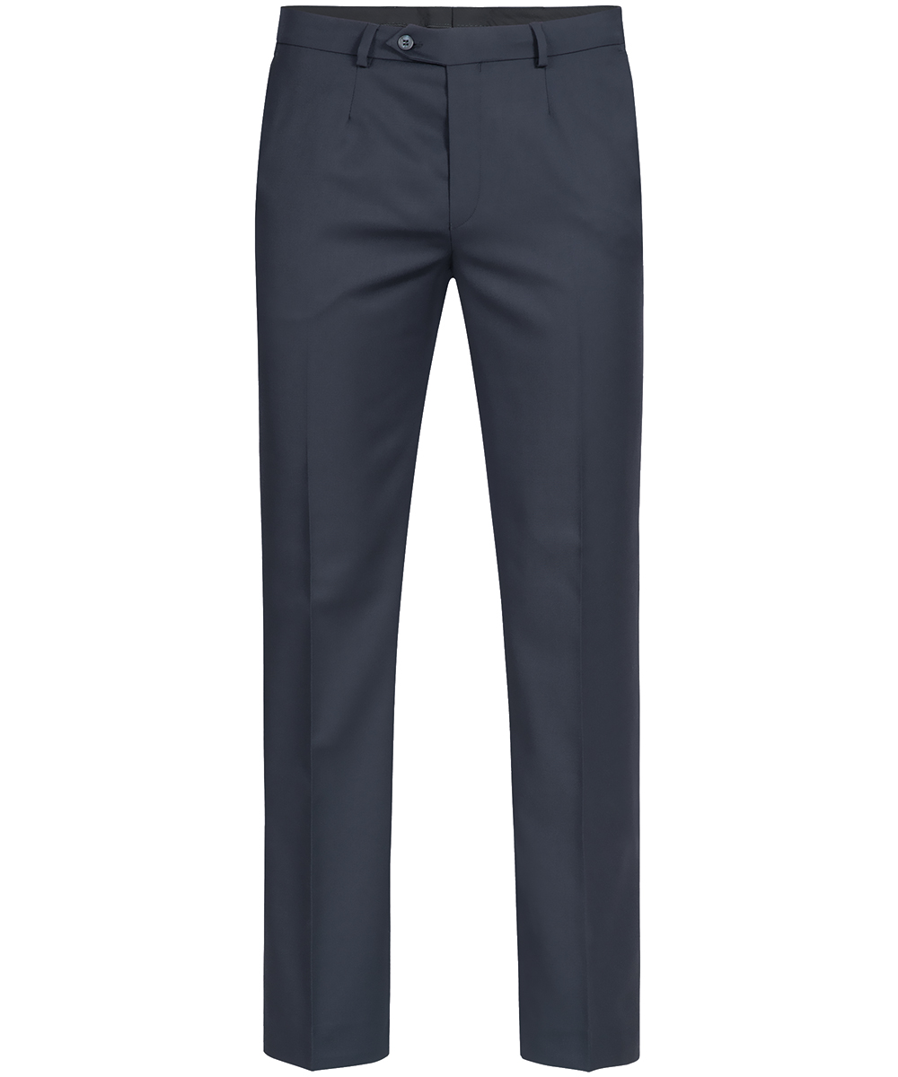 Heren pantalon RF Basic