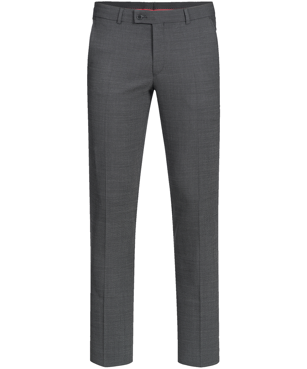 Heren pantalon RF Modern 37.5