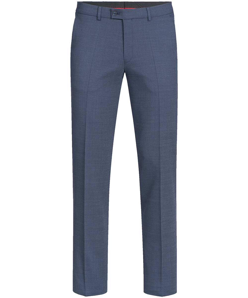 Heren pantalon RF Modern 37.5