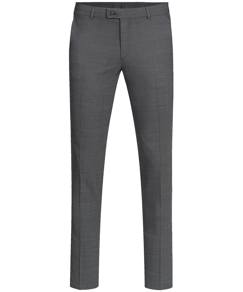 Heren pantalon SF Modern 37.5