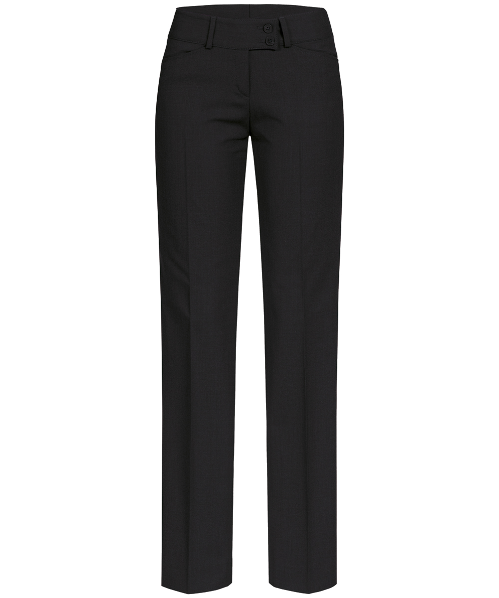 Dames pantalon RF Premium