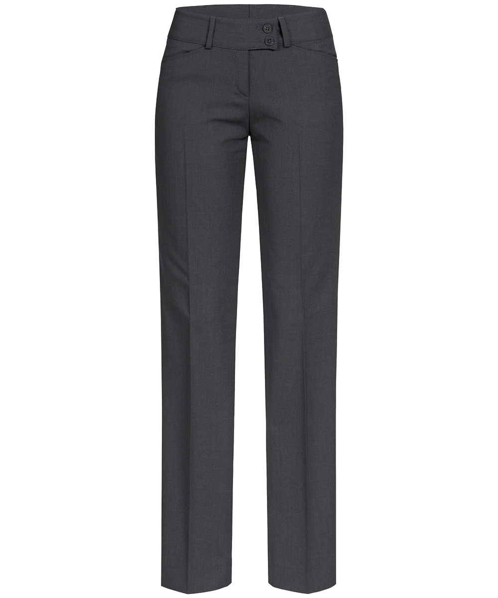 Dames pantalon RF Premium