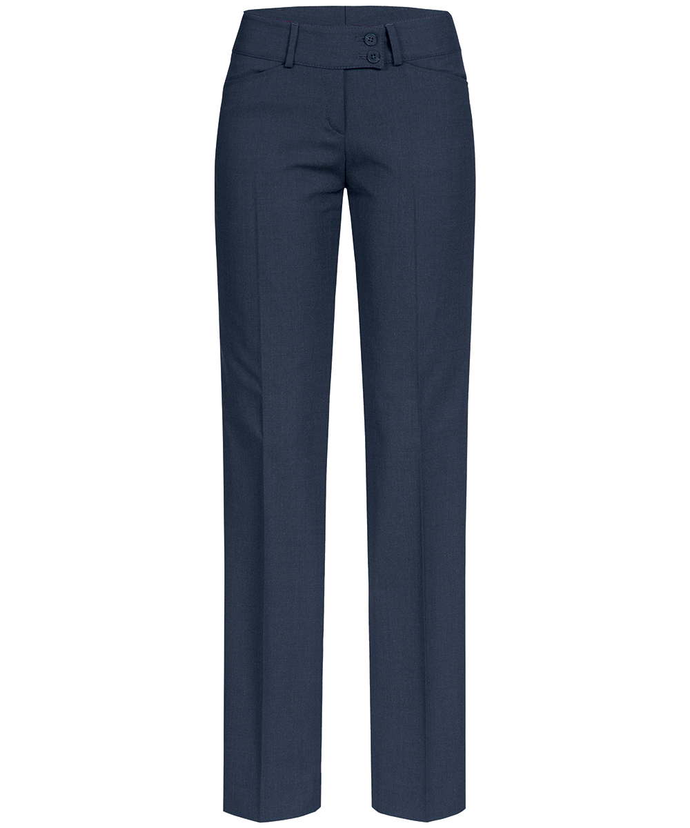 Dames pantalon RF Premium