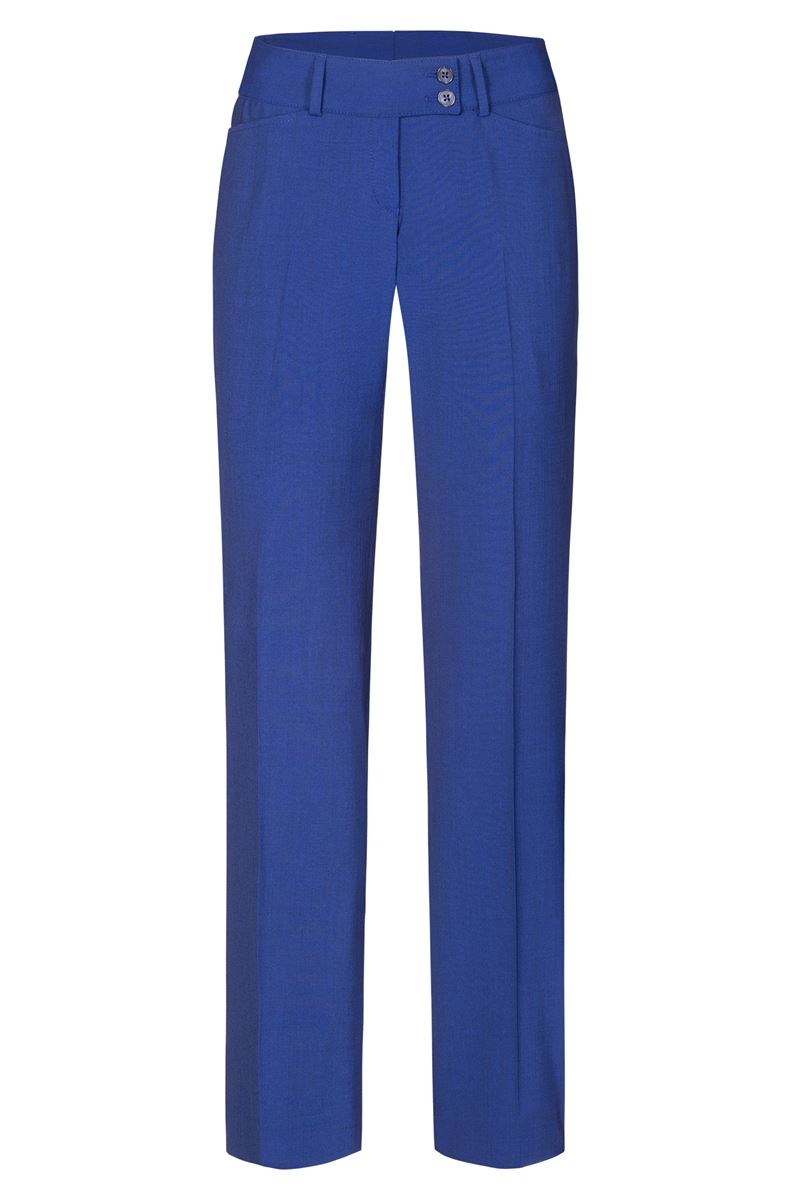 Dames pantalon RF Premium