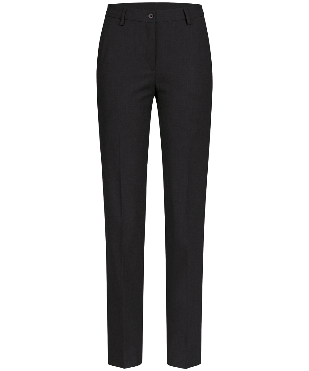Dames pantalon RF Premium