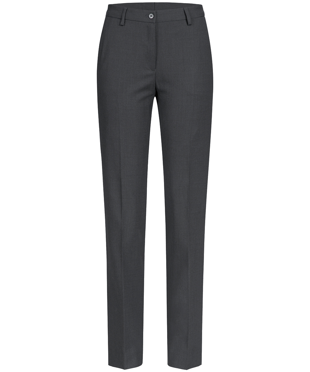 Dames pantalon RF Premium