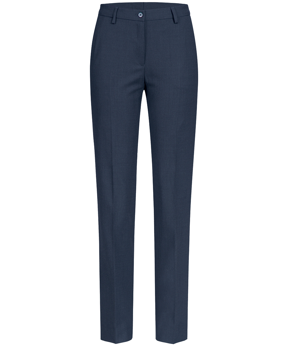 Dames pantalon RF Premium