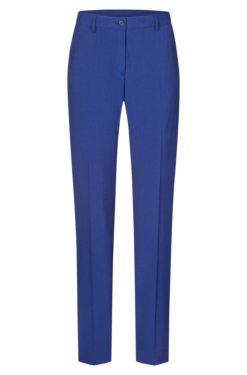 Dames pantalon RF Premium