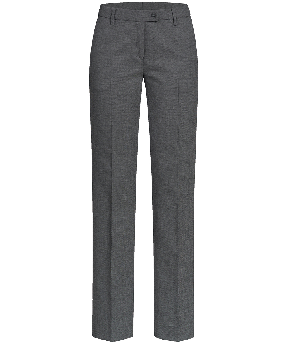 Dames pantalon RF Modern 37.5