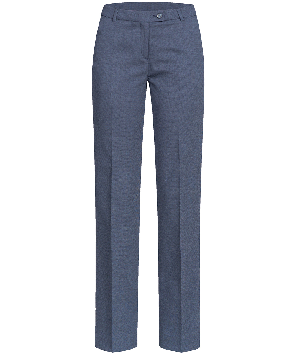 Dames pantalon RF Modern 37.5