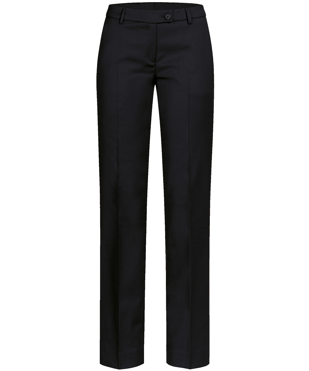 Dames pantalon RF Modern 37.5