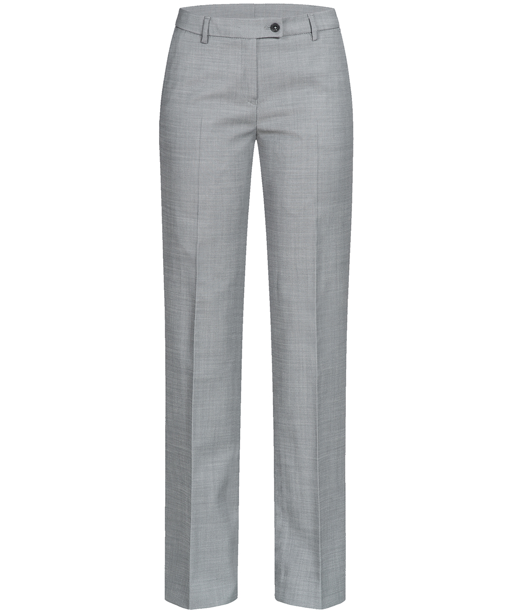 Dames pantalon RF Modern 37.5