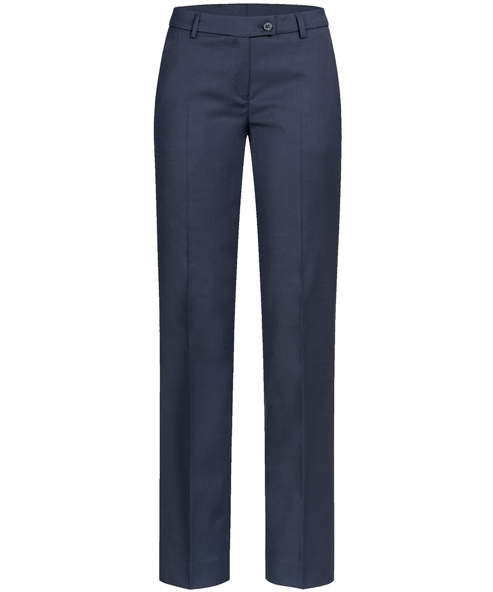 Dames pantalon RF Modern 37.5