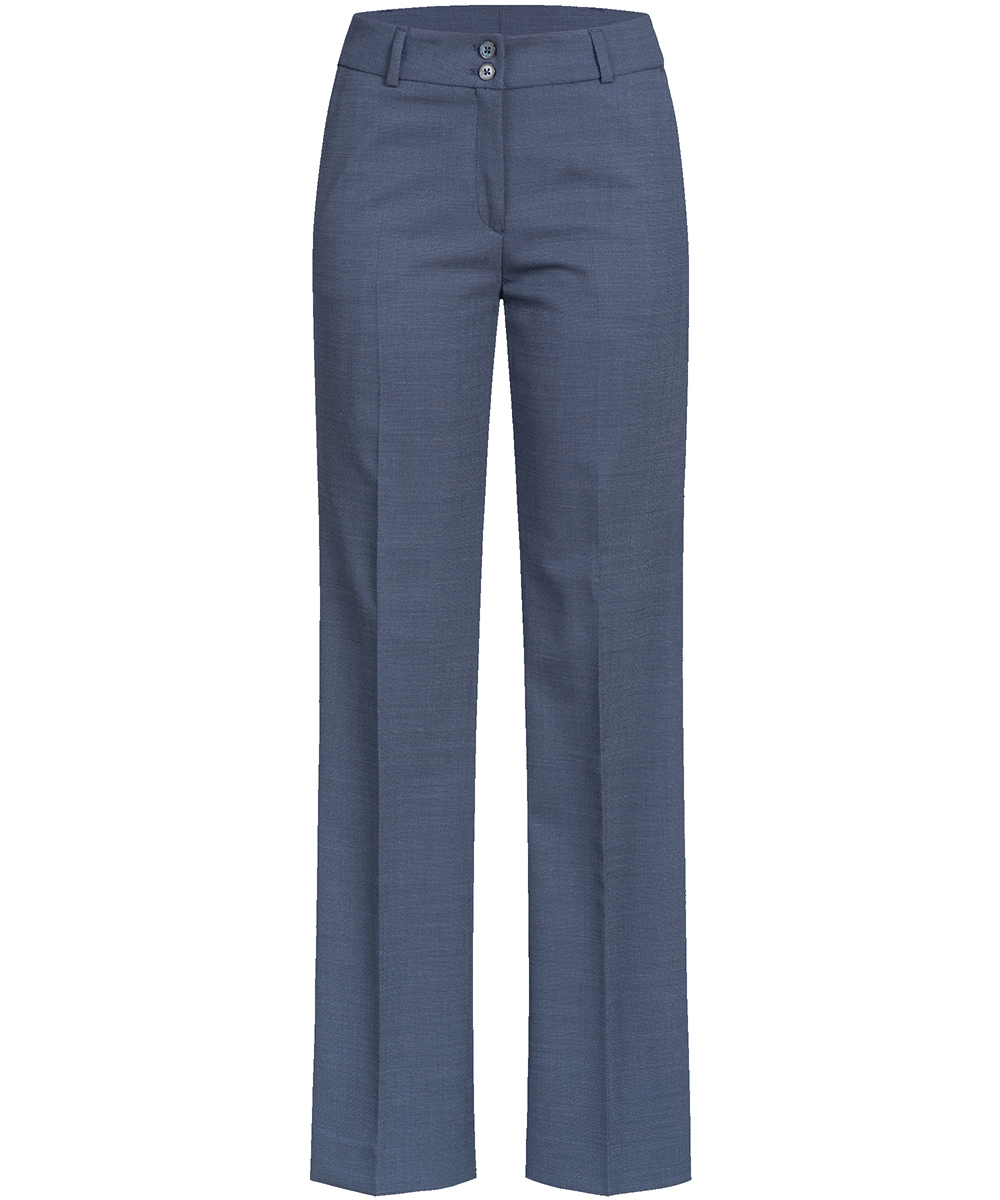 Dames pantalon RF Modern 37.5