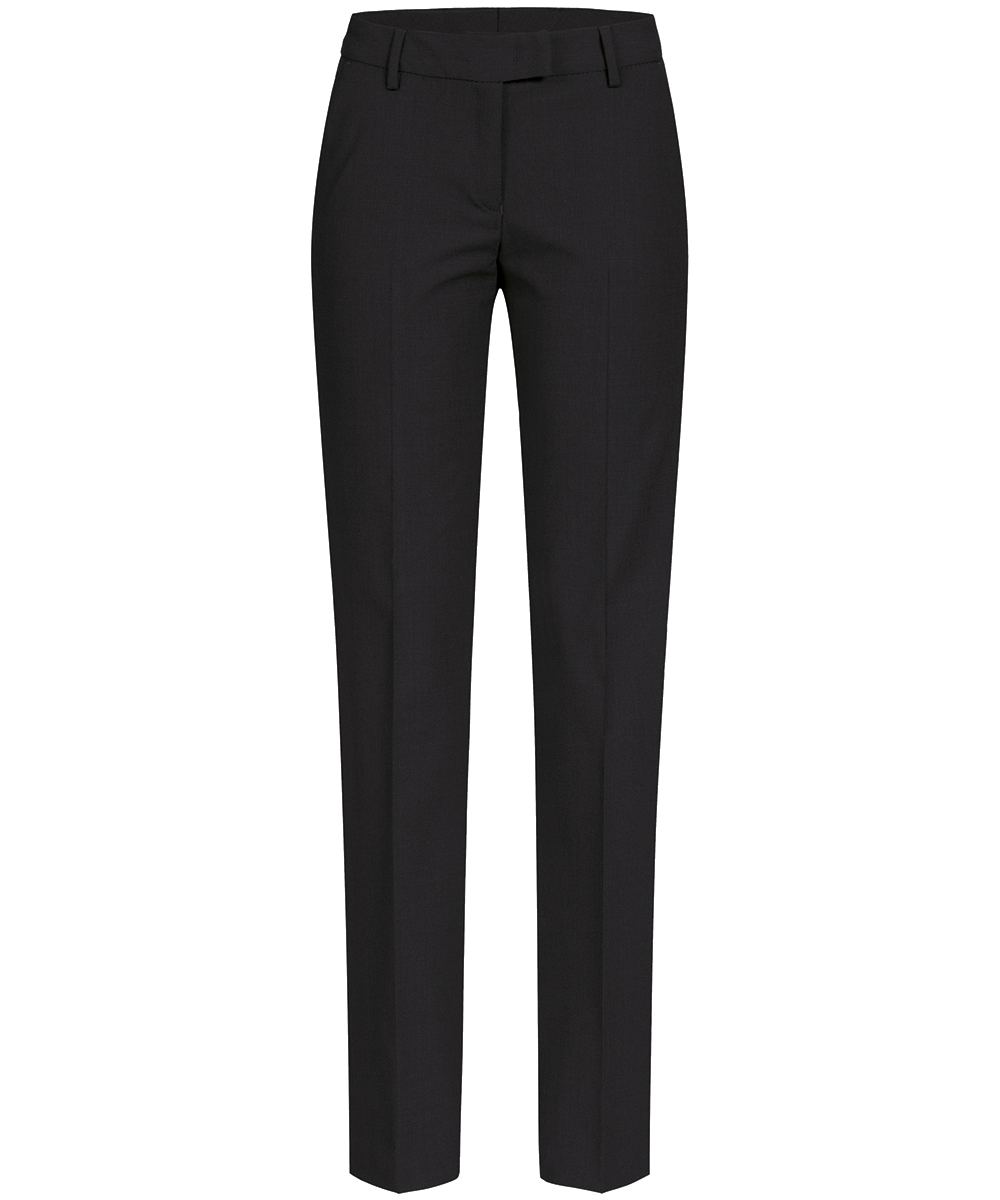 Dames pantalon RF Premium
