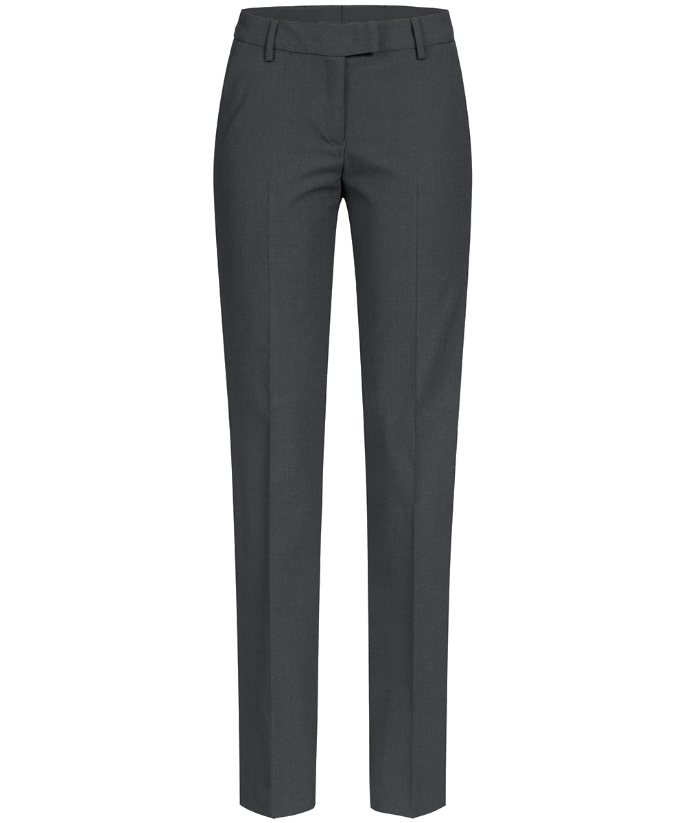 Dames pantalon RF Premium