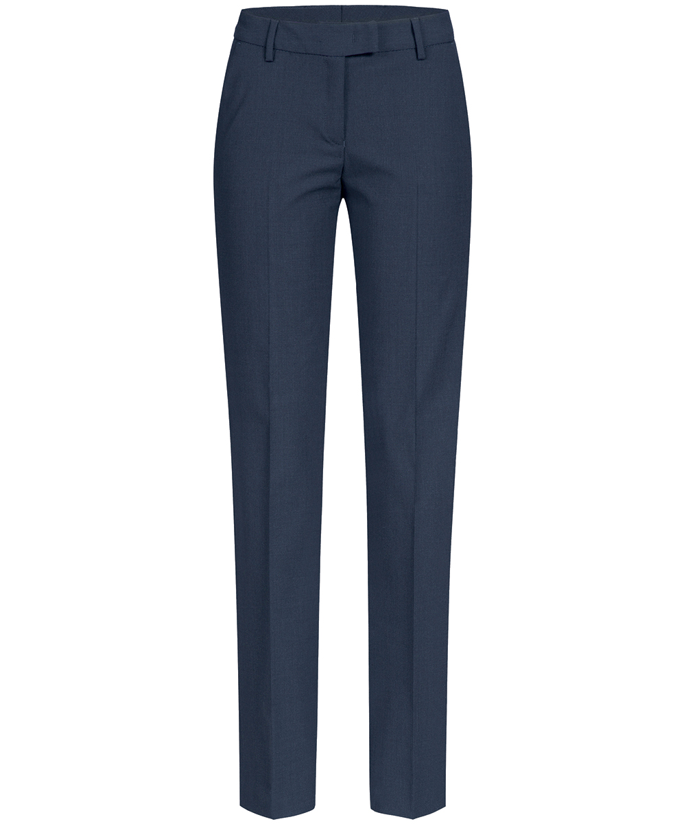 Dames pantalon RF Premium
