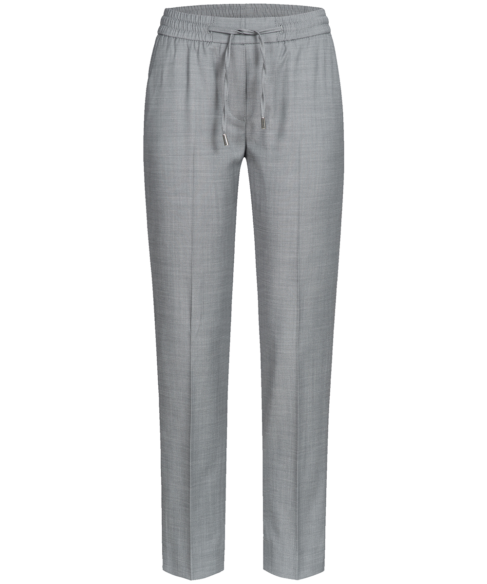 Dames joggpants RF Modern 37.5