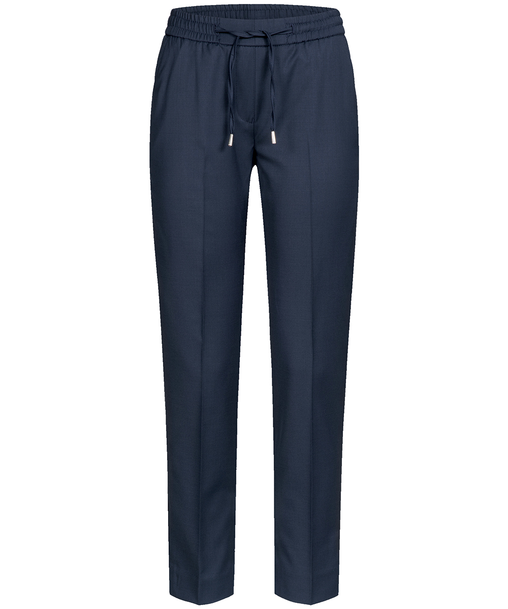 Dames joggpants RF Modern 37.5