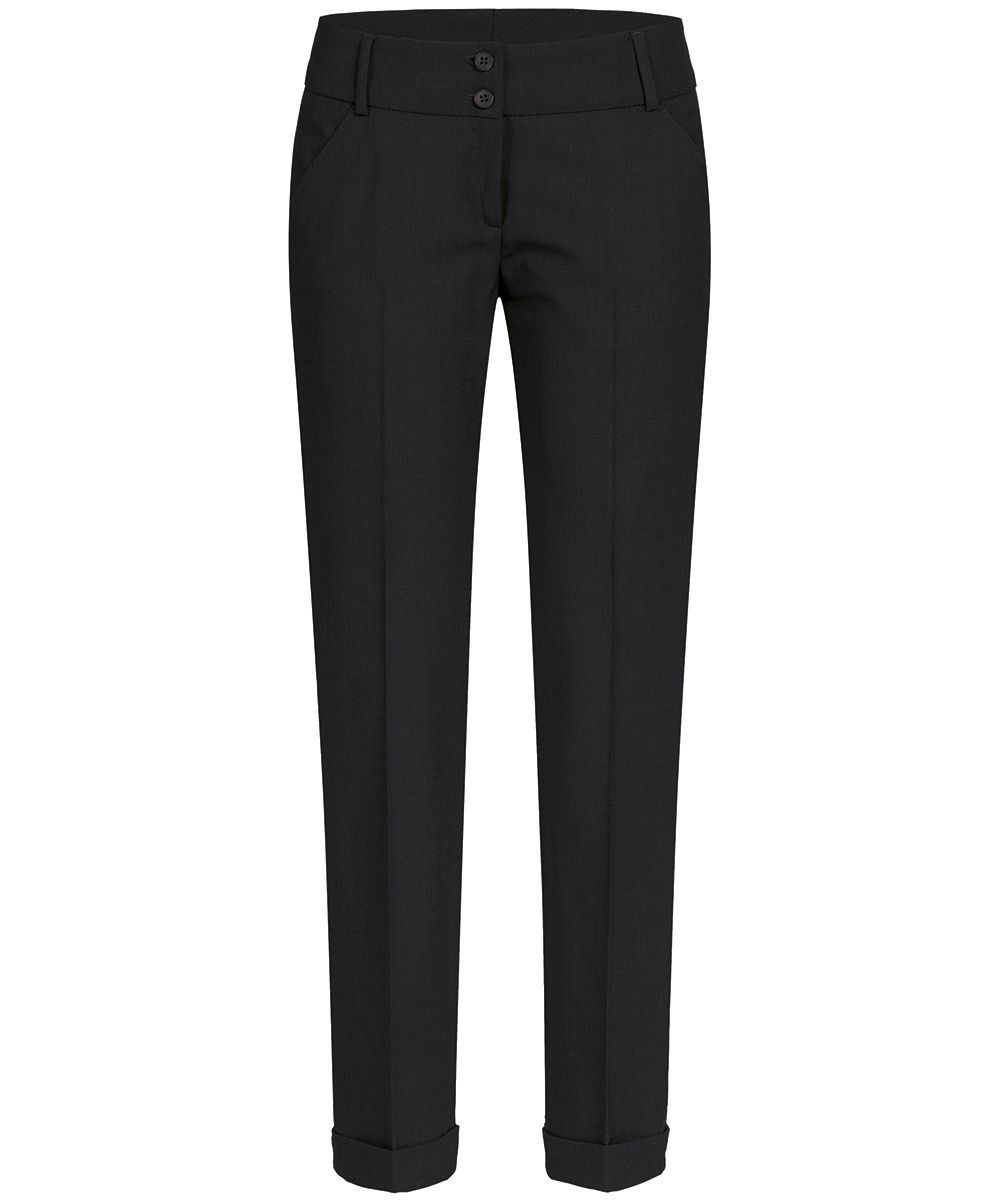 DAMES PANTALON SF PREMIUM GREIFF