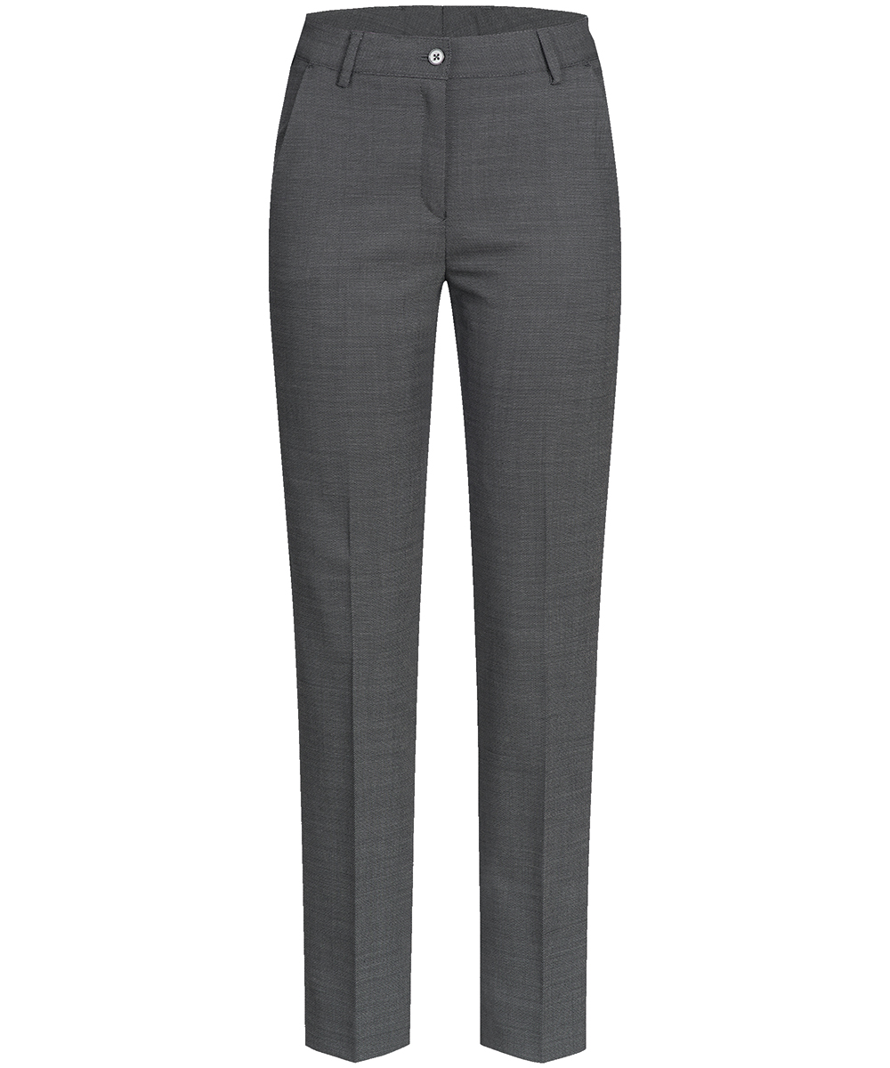Dames pantalon SF Modern 37.5