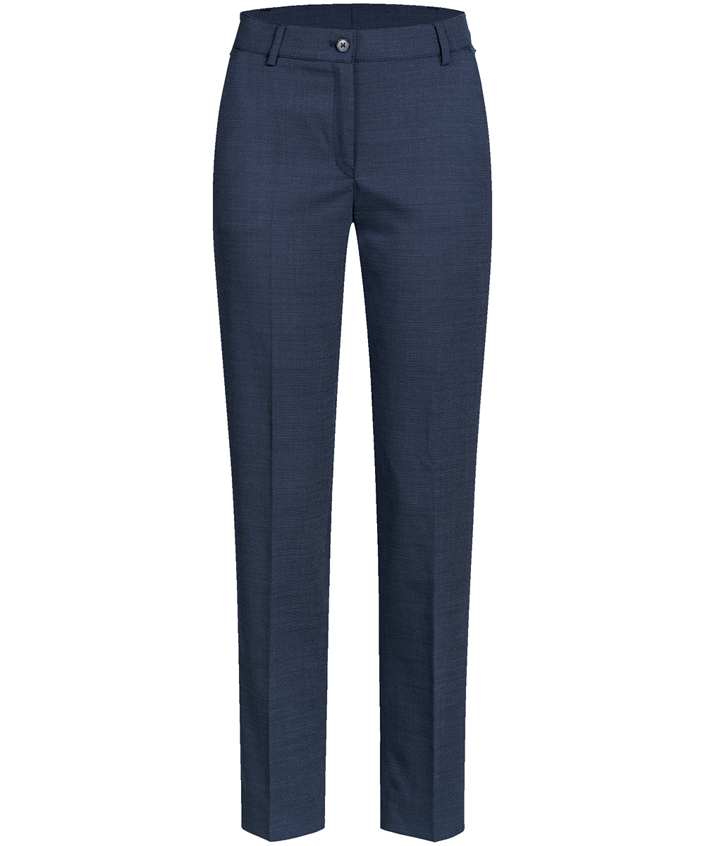 Dames pantalon SF Modern 37.5