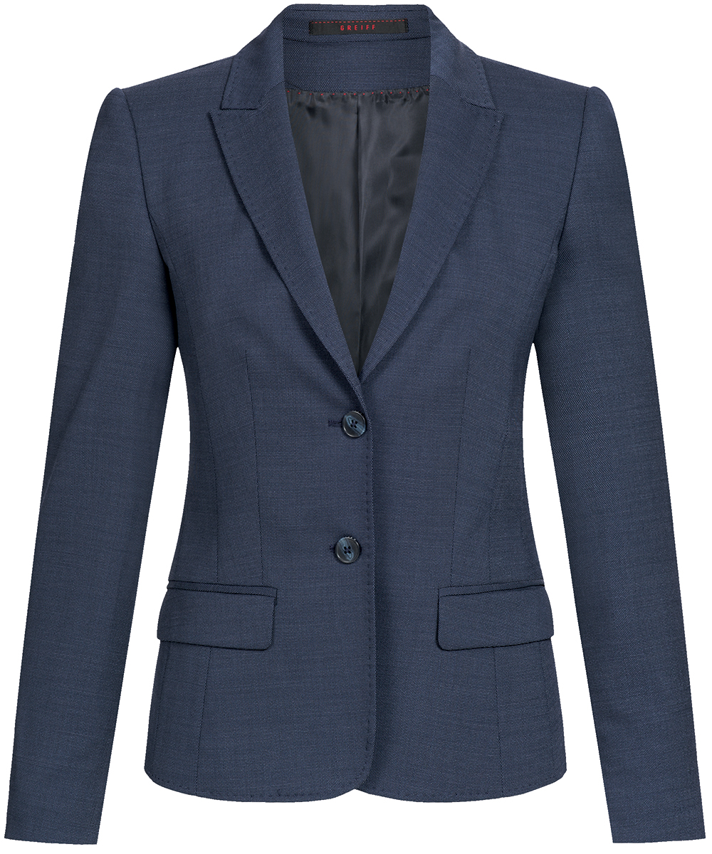 Dames blazer RF Modern 37.5