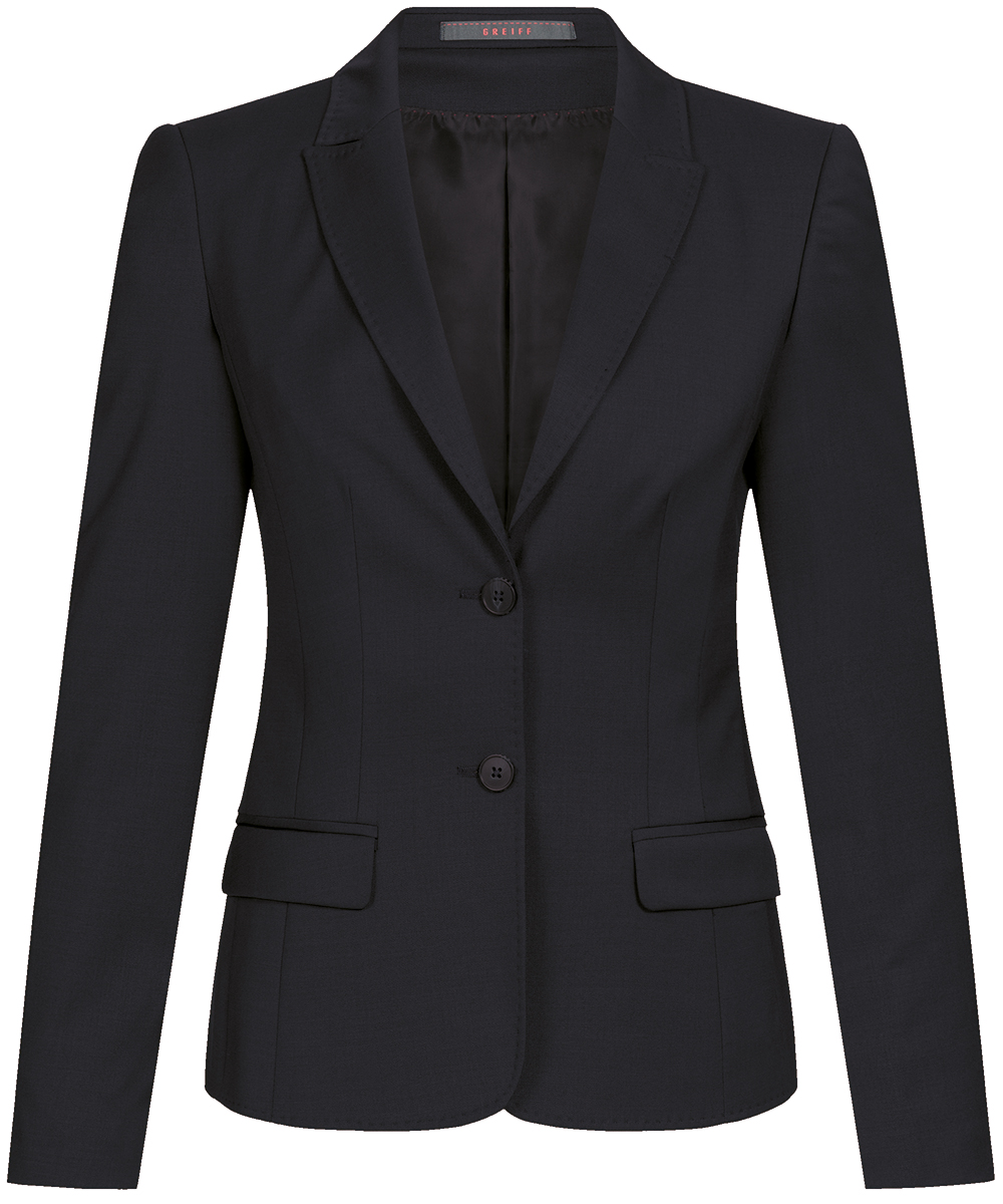Dames blazer RF Modern 37.5