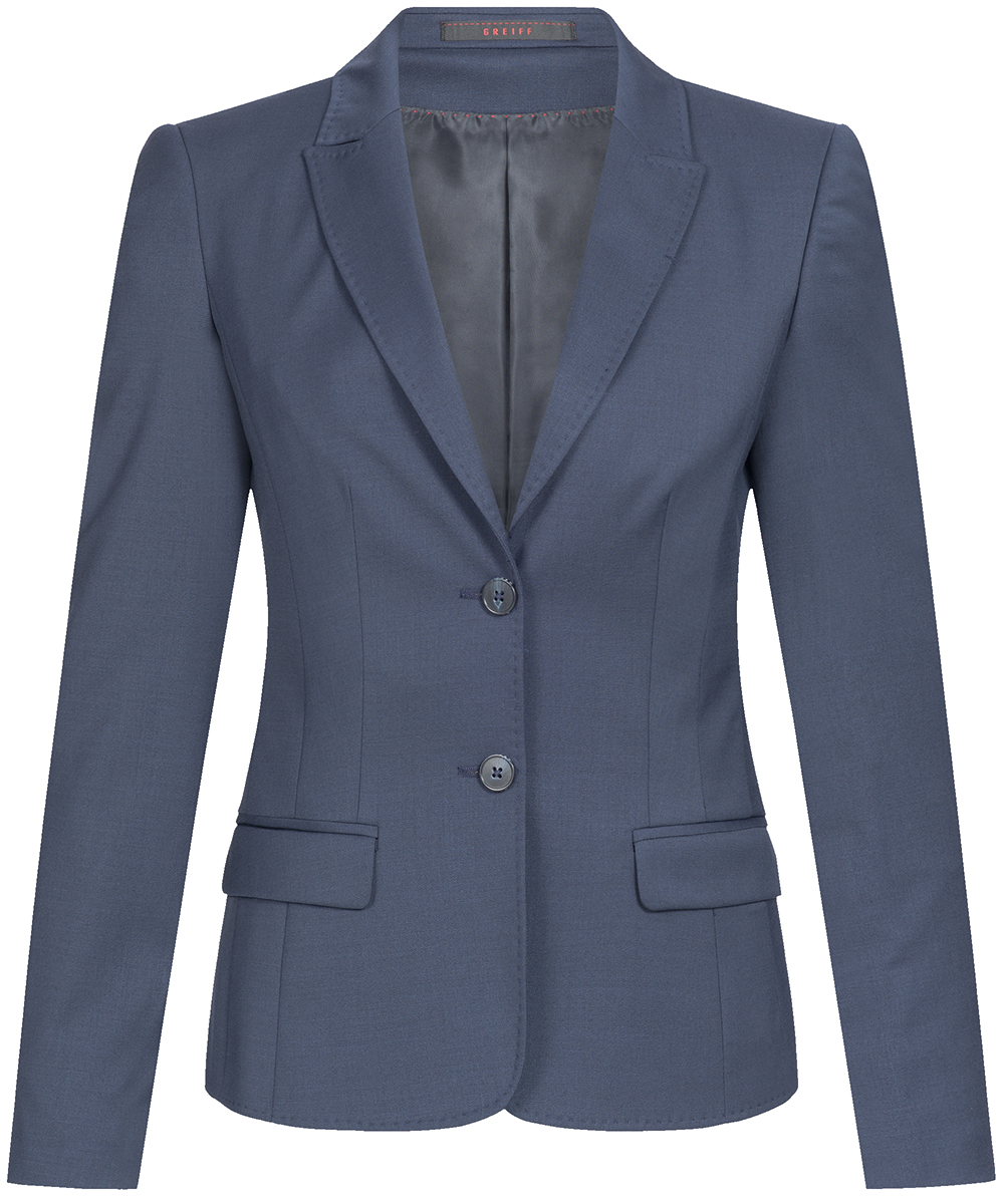 Dames blazer RF Modern 37.5