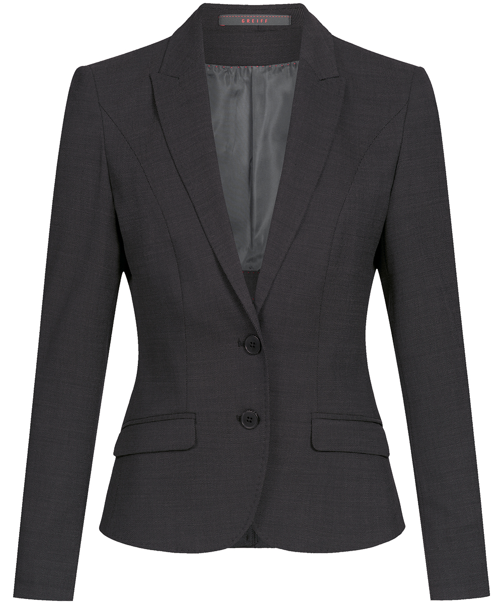 Dames blazer SF Modern 37.5