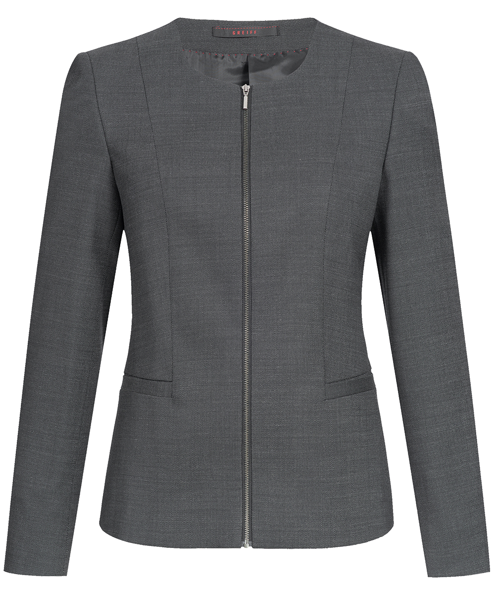 Dames blazer RF Modern 37.5