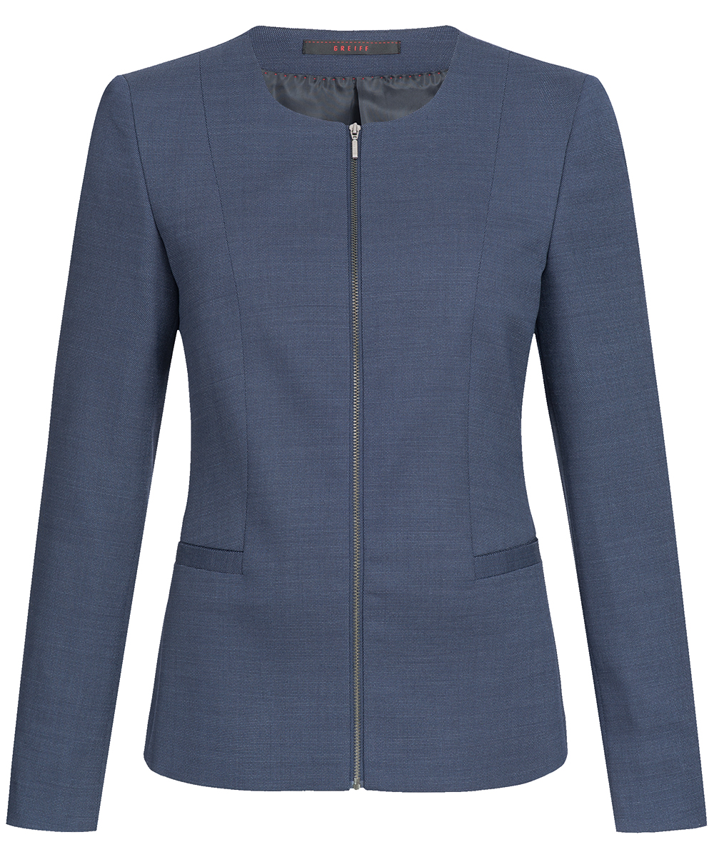 Dames blazer RF Modern 37.5