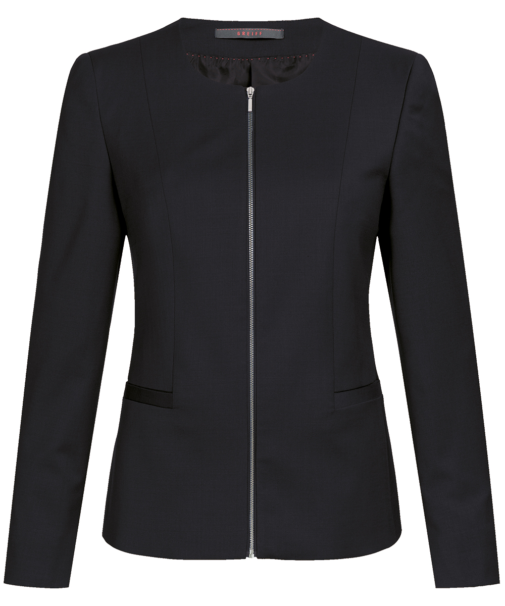 Dames blazer RF Modern 37.5