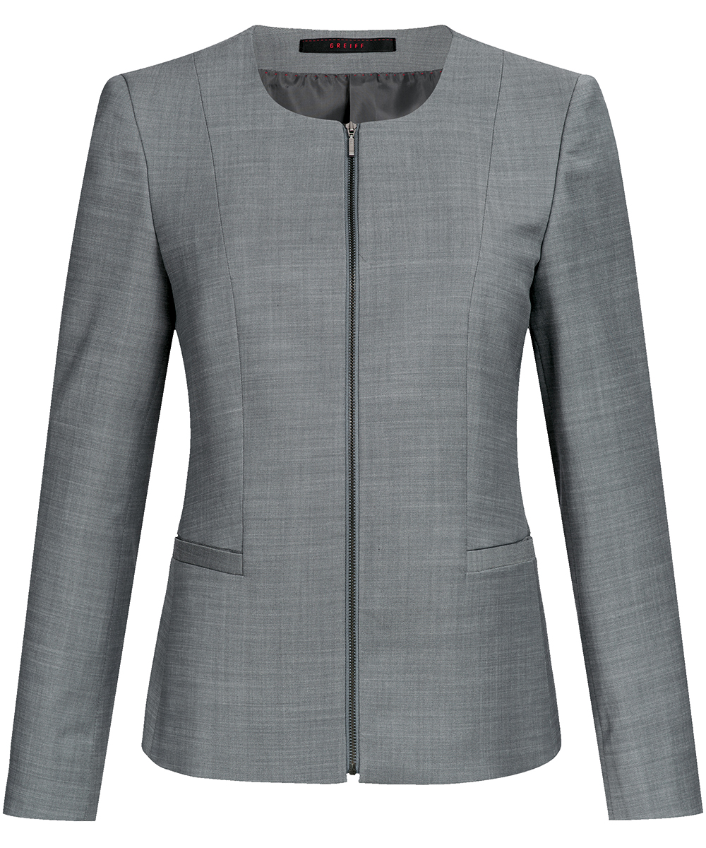 Dames blazer RF Modern 37.5