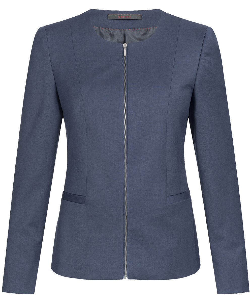 Dames blazer RF Modern 37.5