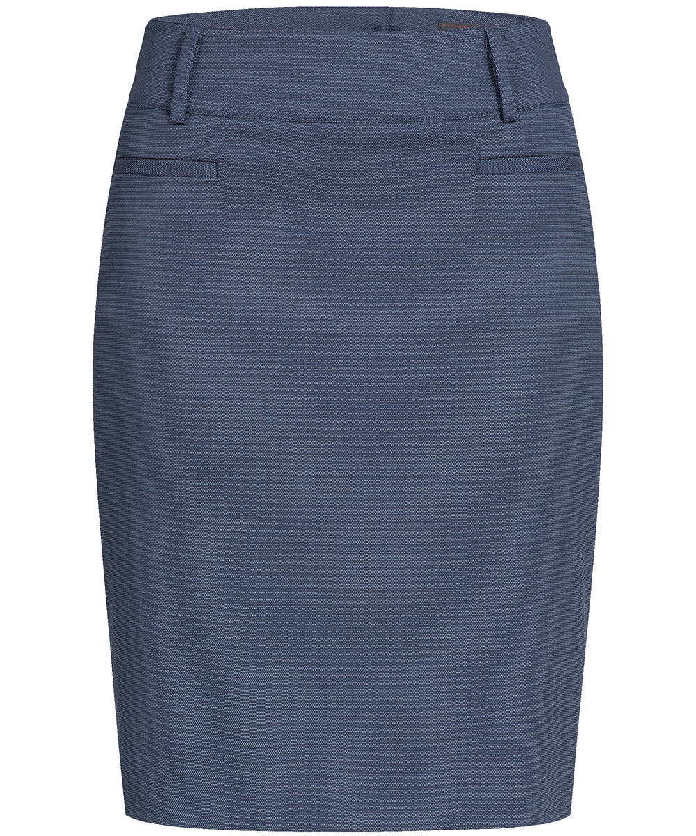 Dames rechte rok RF Modern 37.5