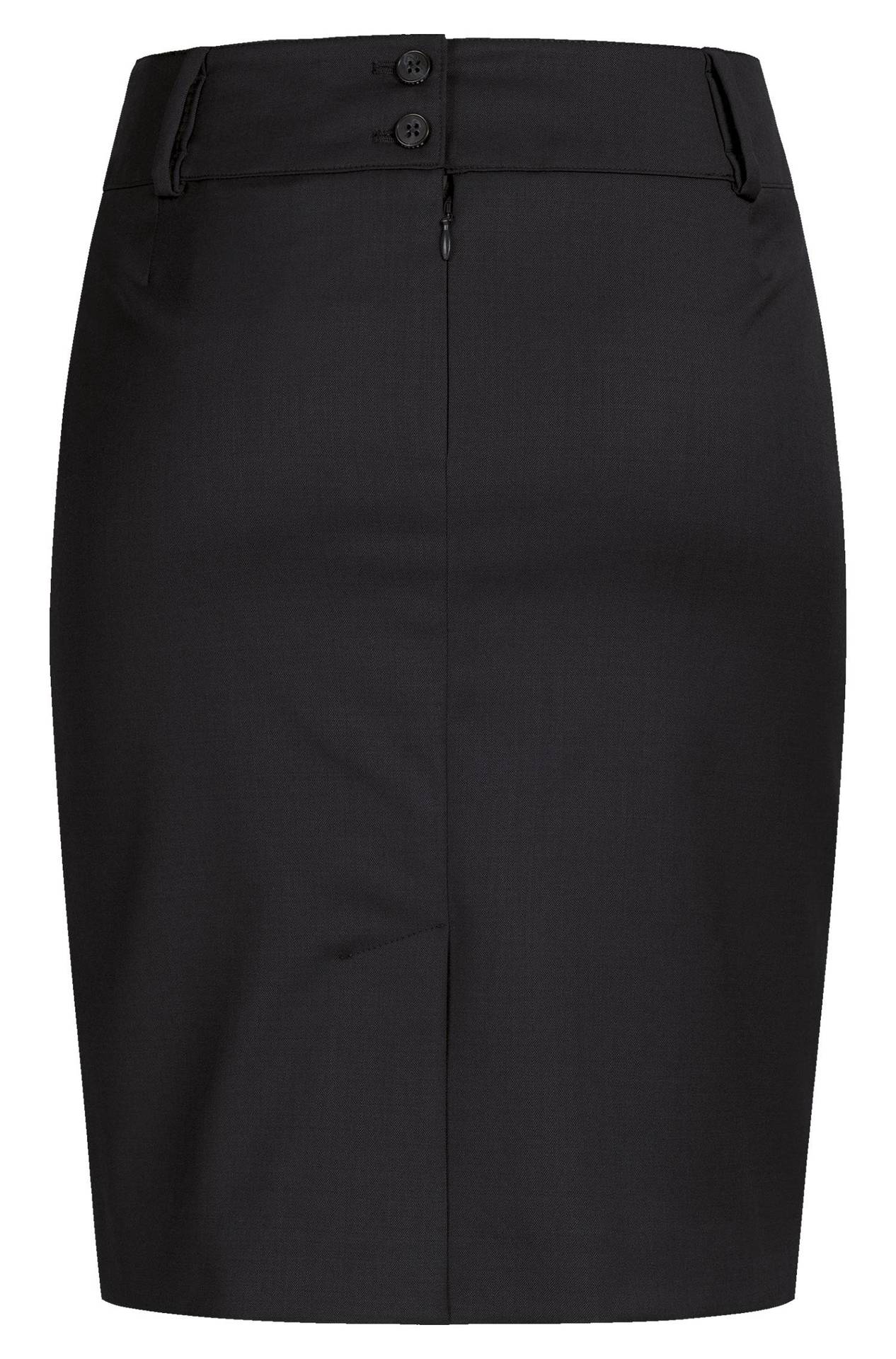 Dames rechte rok RF Modern 37.5