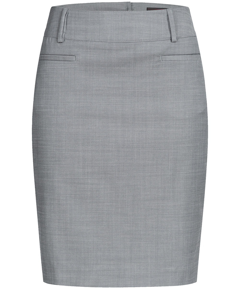 Dames rechte rok RF Modern 37.5