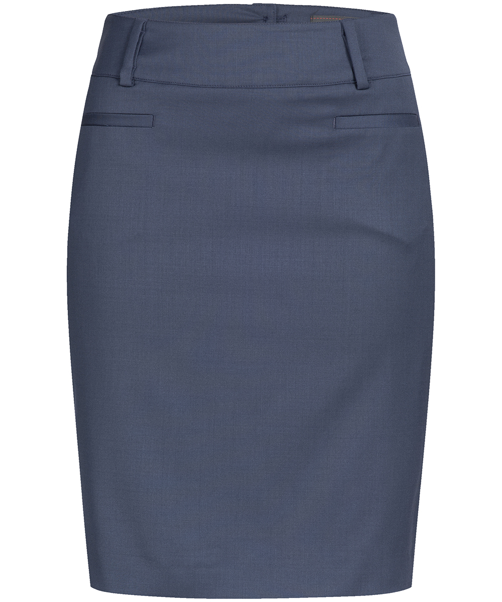 Dames rechte rok RF Modern 37.5