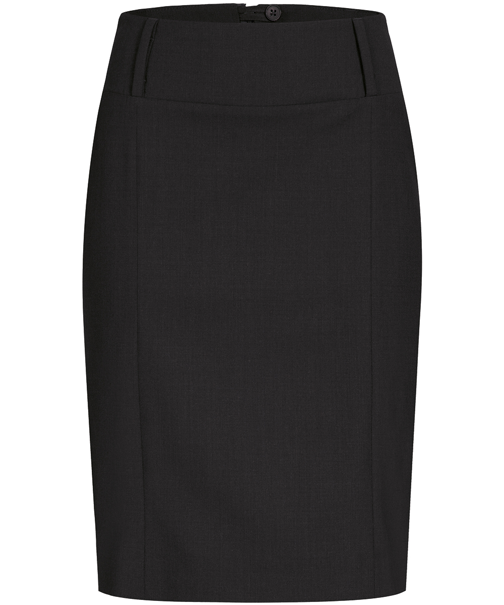 Dames rechte rok RF Premium