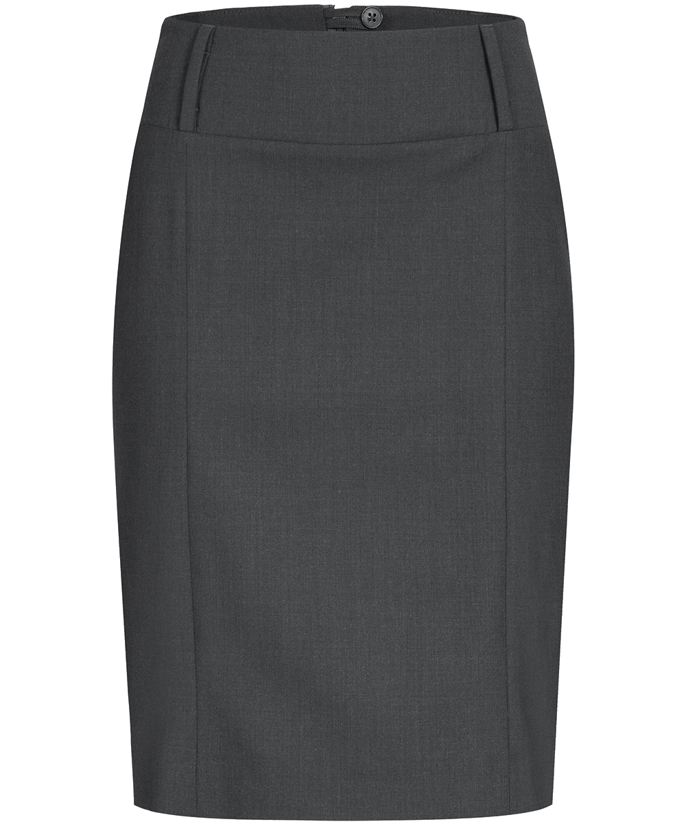 Dames rechte rok RF Premium