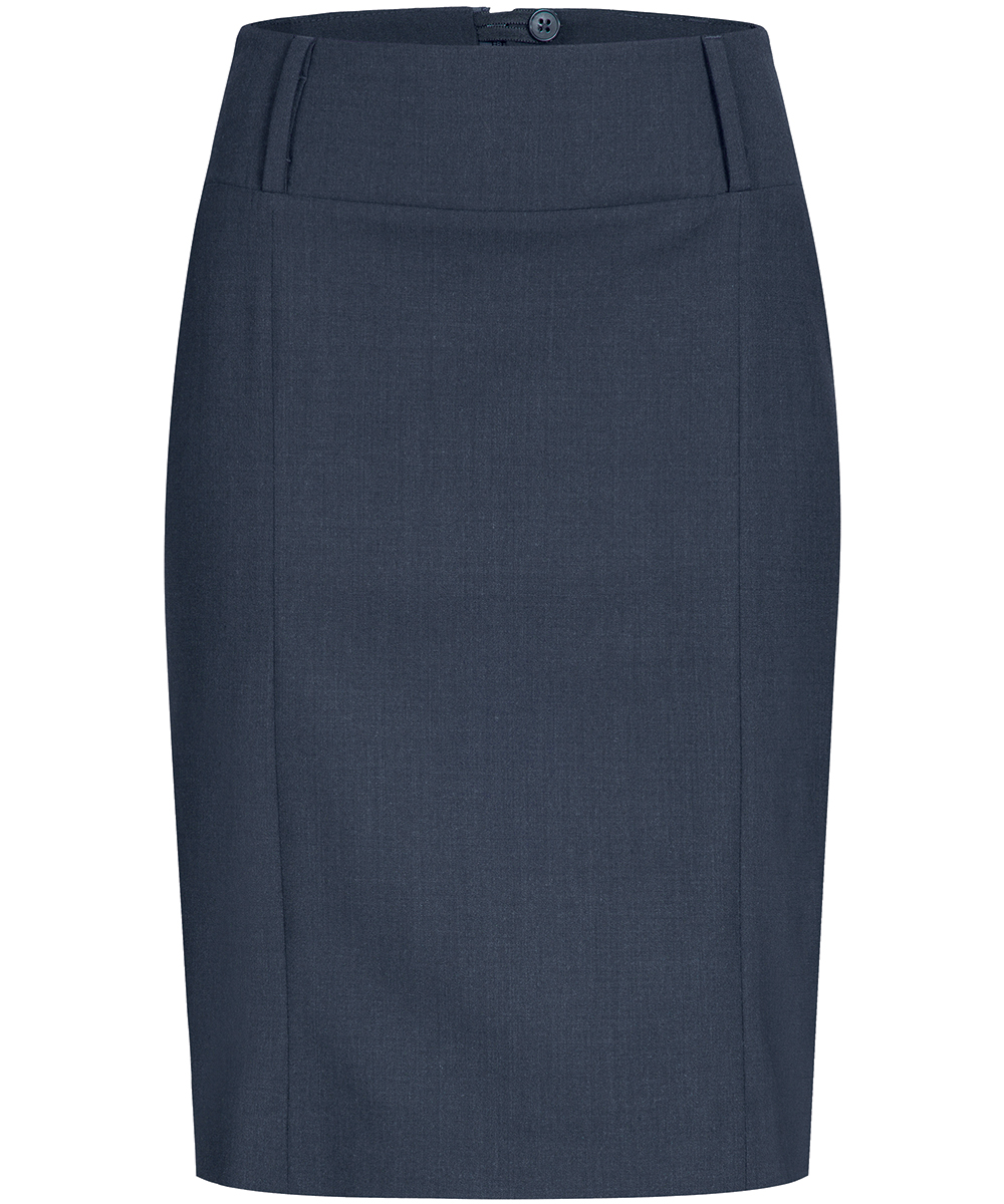 Dames rechte rok RF Premium