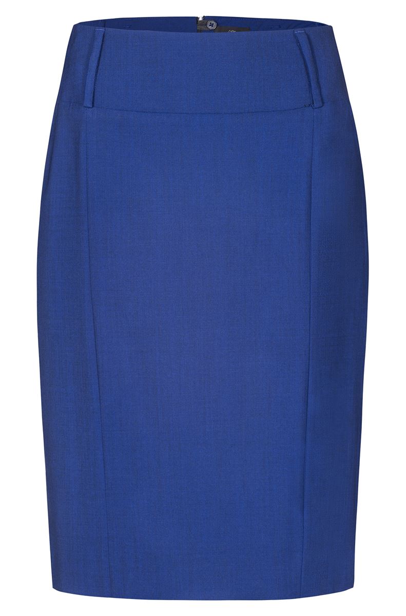 Dames rechte rok RF Premium