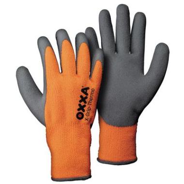 X-Grip-Thermo 51-850